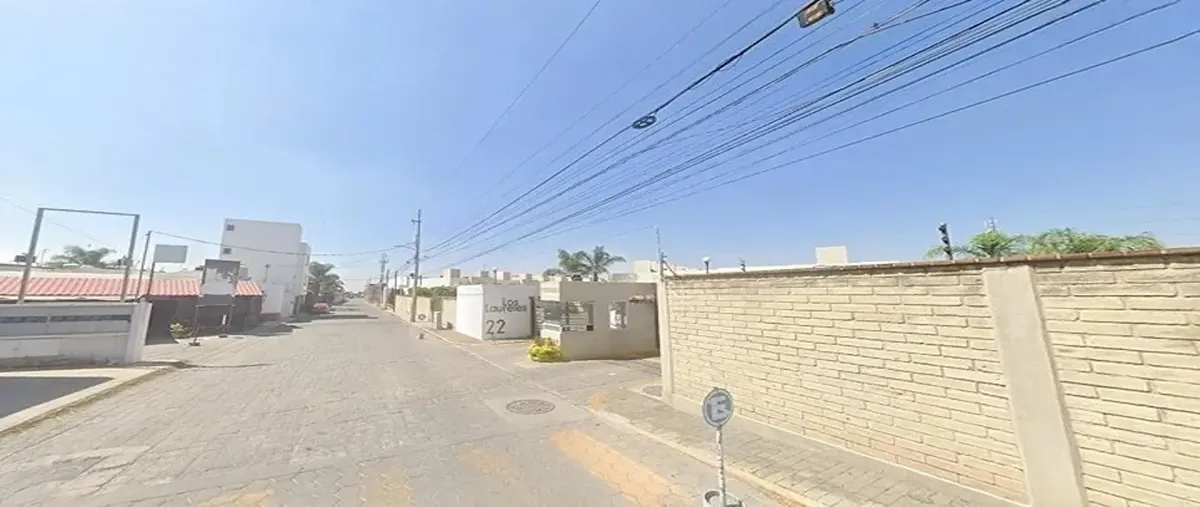 Image propiedad Image propiedad