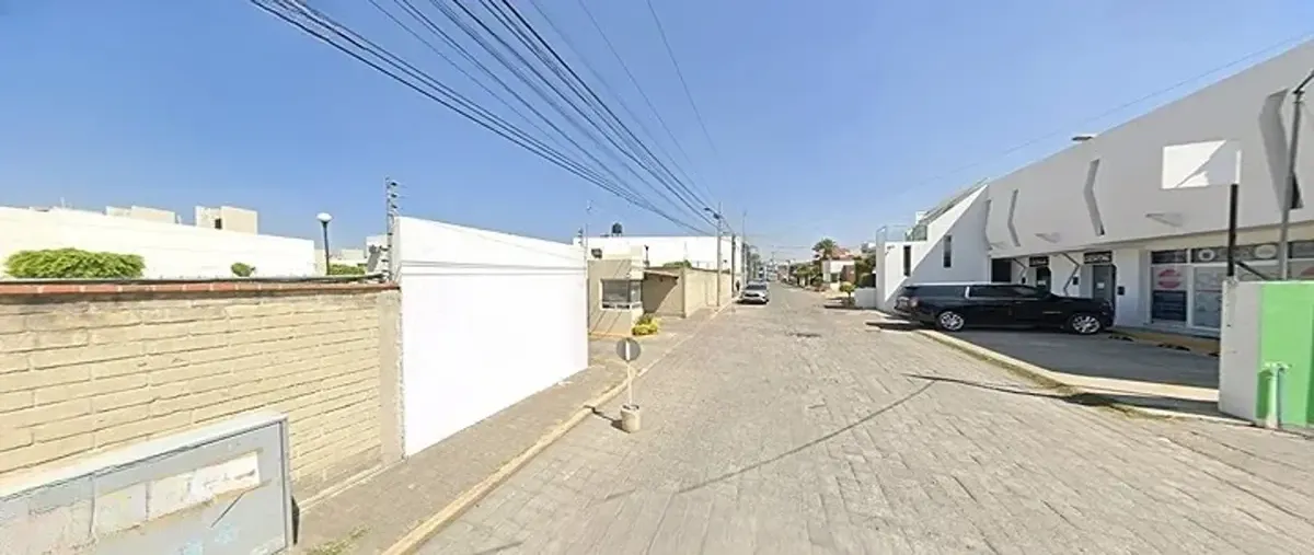 Image propiedad Image propiedad