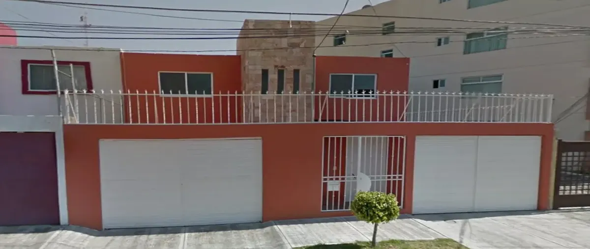 Image propiedad