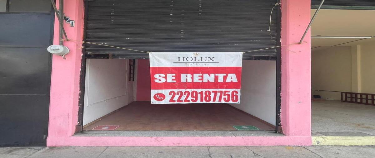 Image propiedad