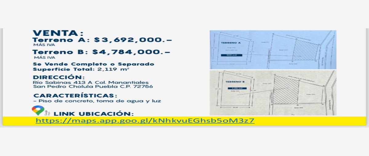 Image propiedad Image propiedad