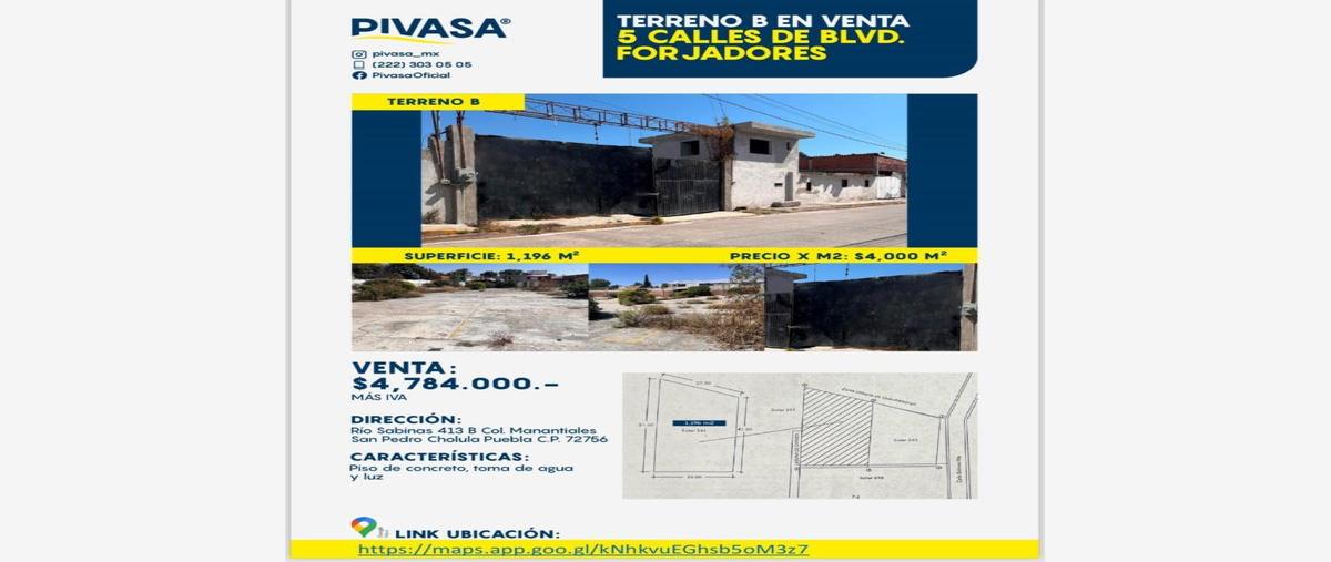 Image propiedad Image propiedad