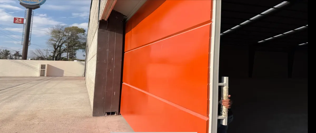 Image propiedad Image propiedad