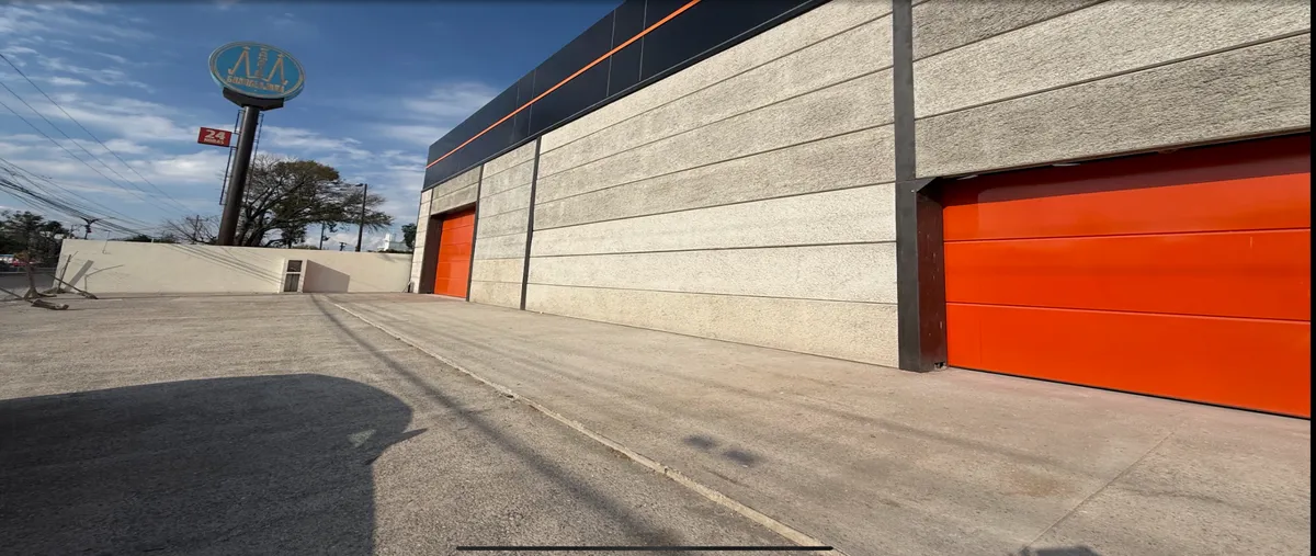 Image propiedad Image propiedad