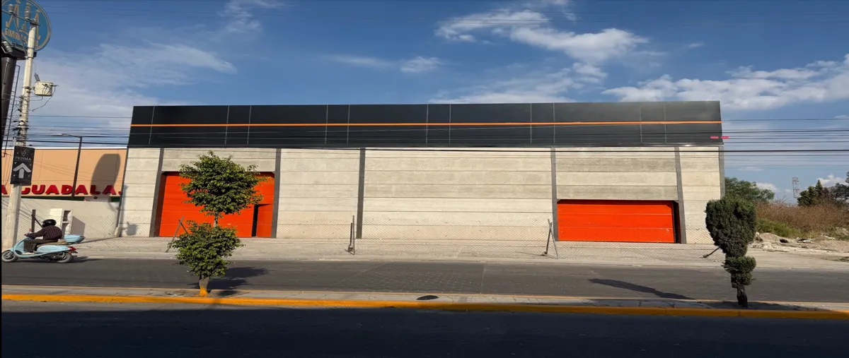 Image propiedad Image propiedad