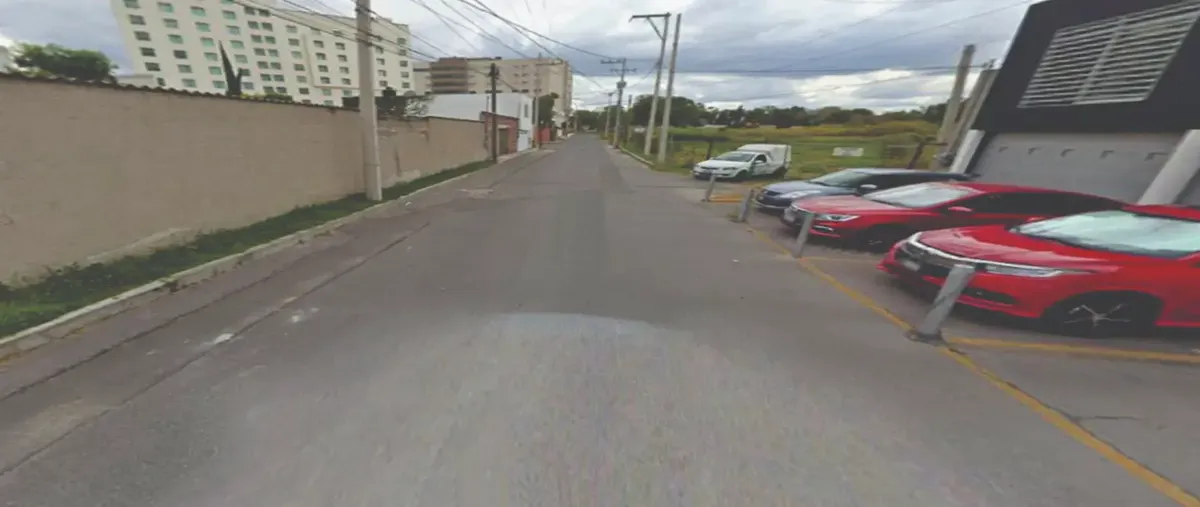 Image propiedad