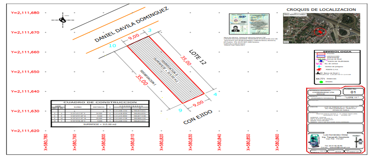 Image propiedad Image propiedad