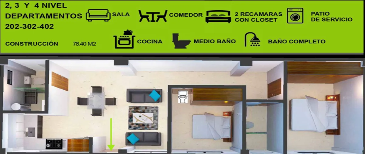 Image propiedad