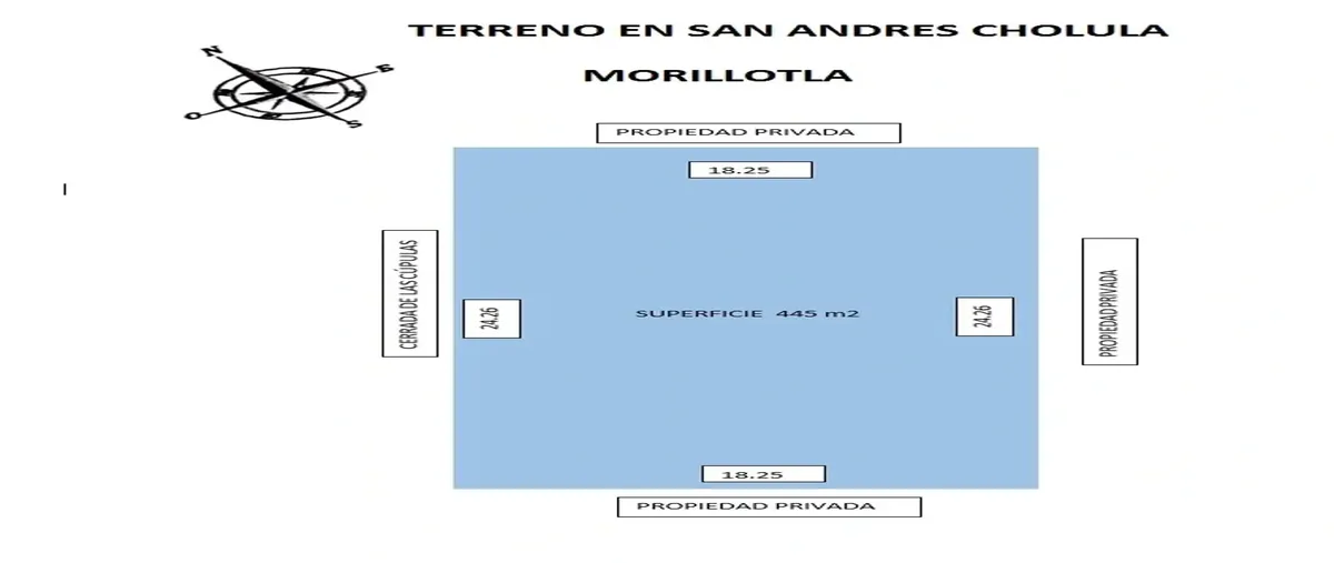 Image propiedad