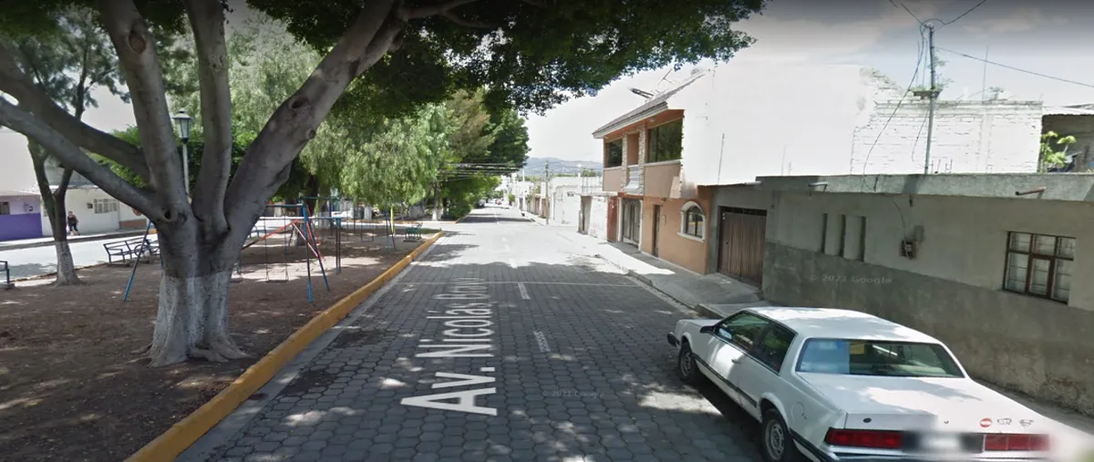 Image propiedad