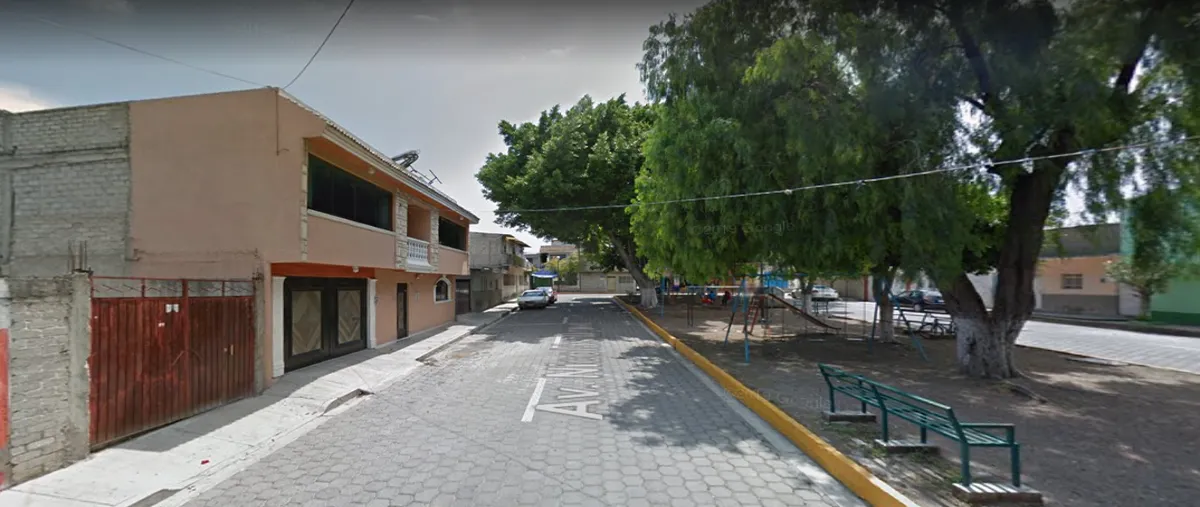Image propiedad