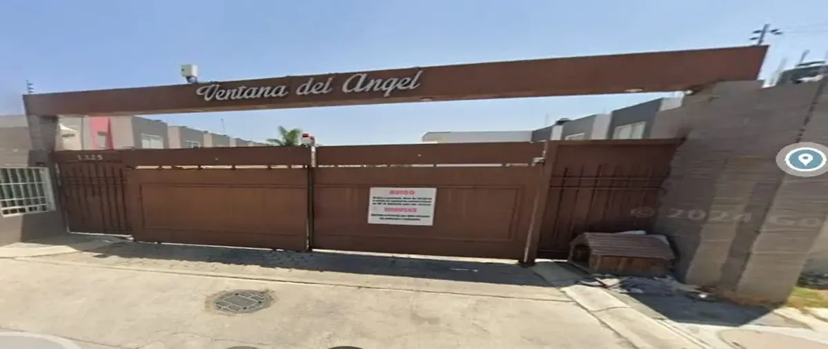 Image propiedad Image propiedad