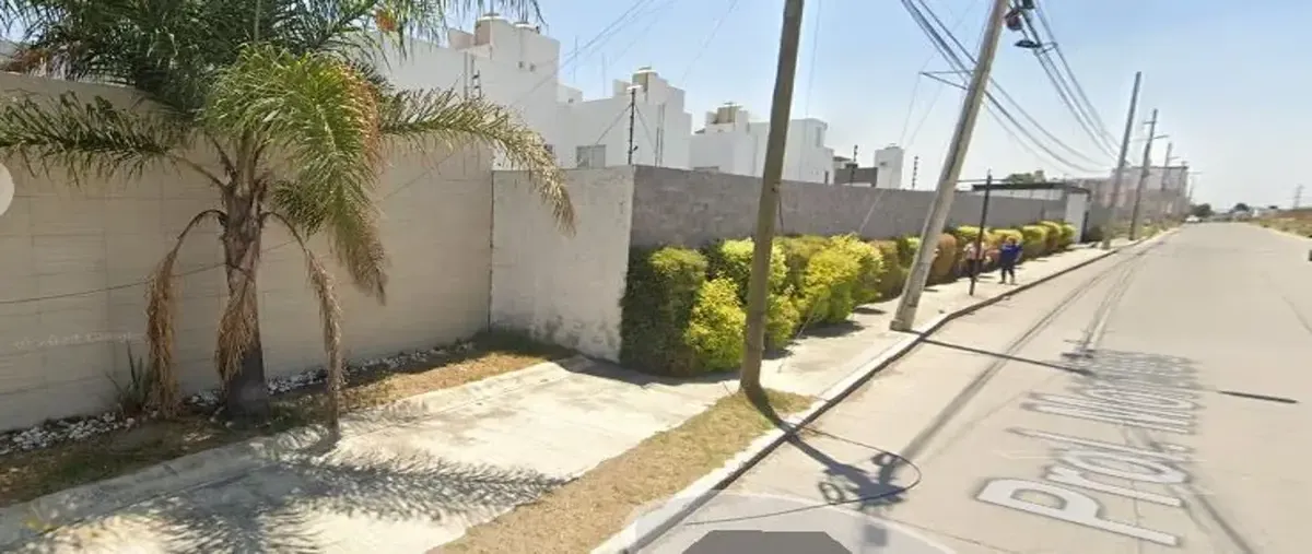 Image propiedad Image propiedad