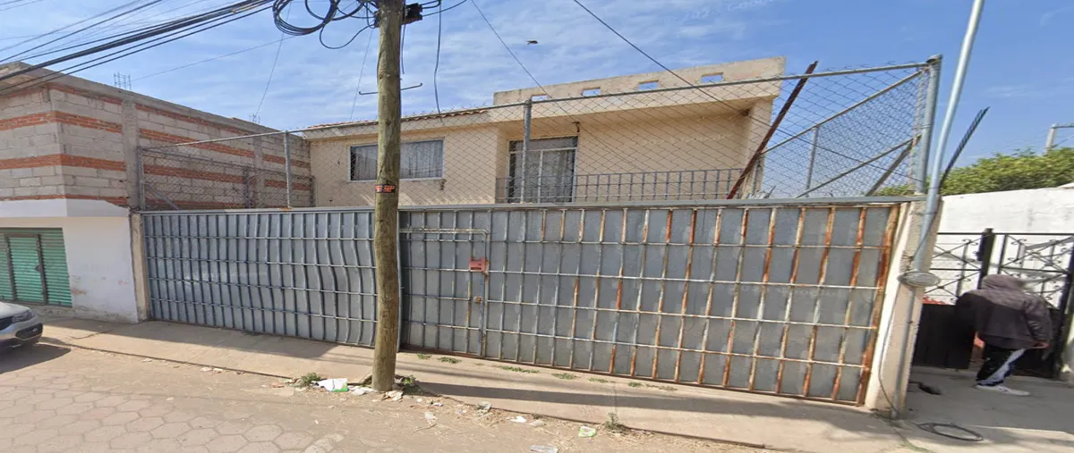 Image propiedad Image propiedad