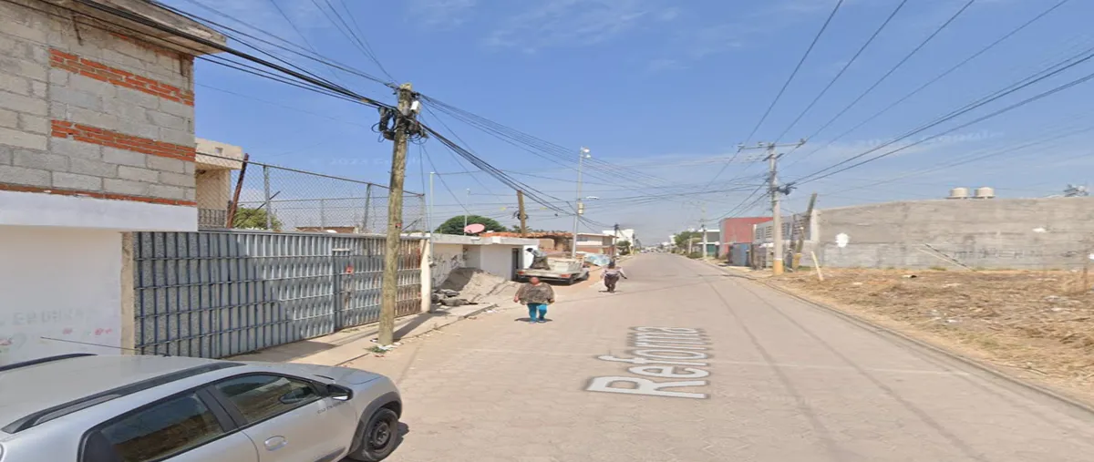 Image propiedad Image propiedad