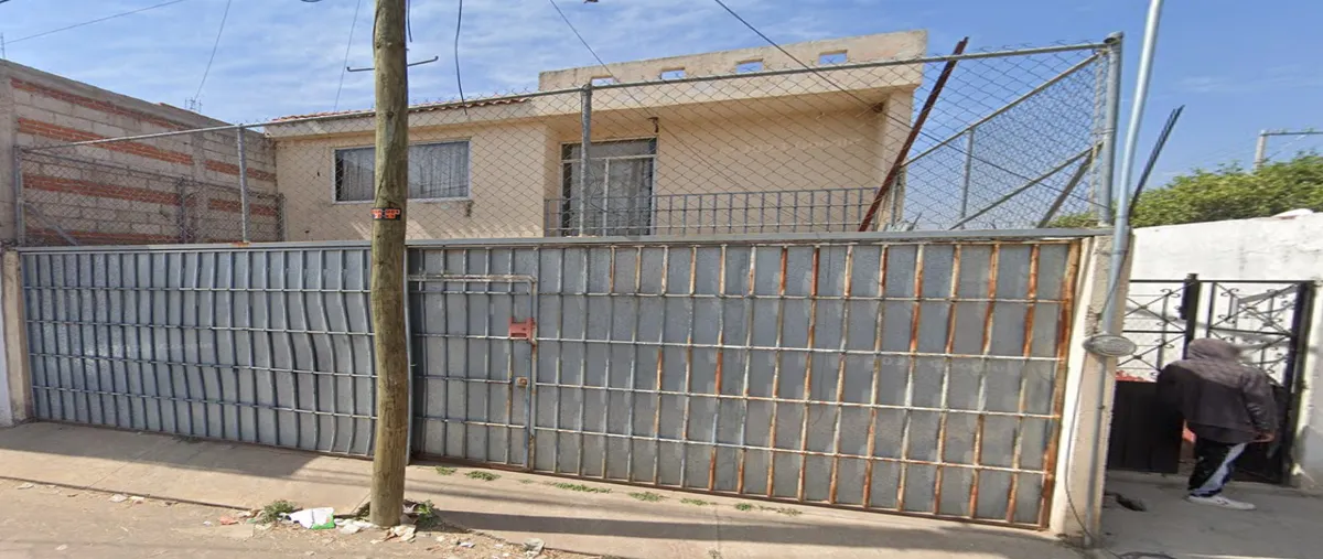 Image propiedad Image propiedad