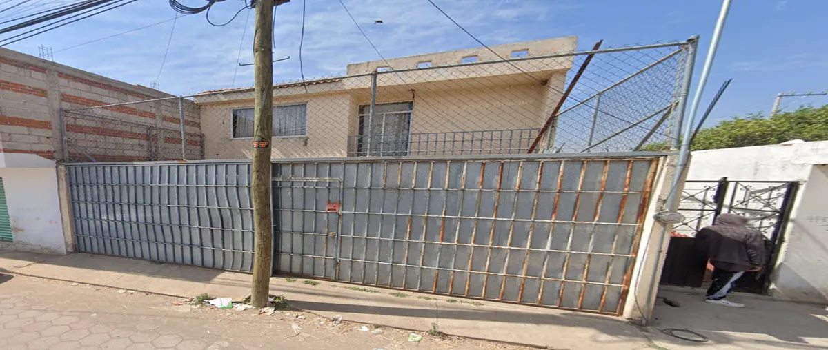 Image propiedad Image propiedad