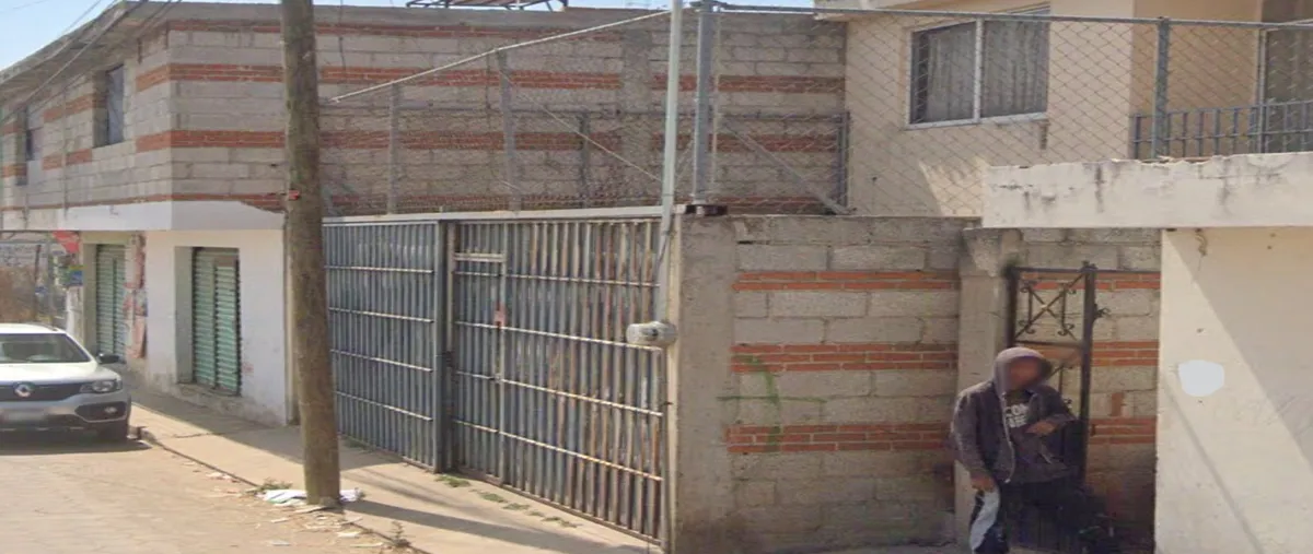 Image propiedad Image propiedad