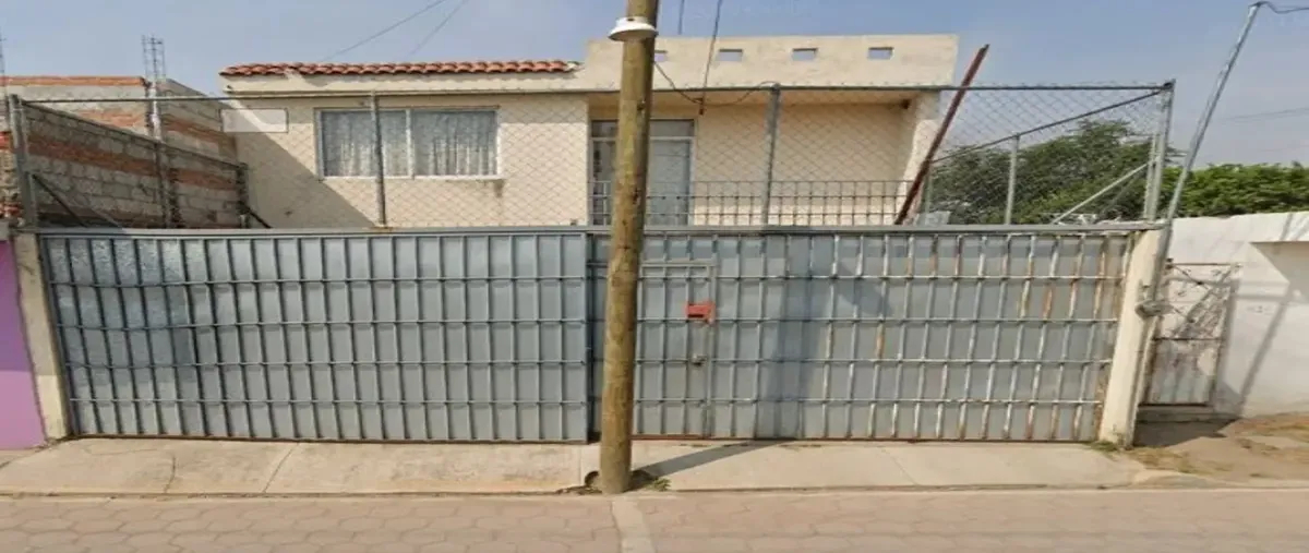 Image propiedad Image propiedad