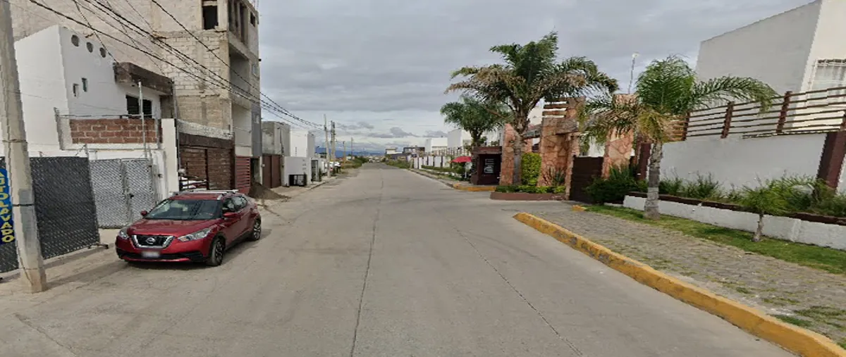 Image propiedad