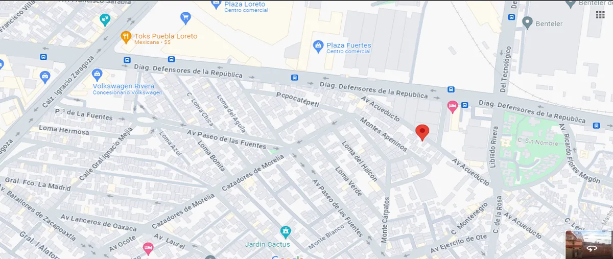 Image propiedad