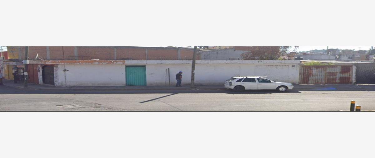 Image propiedad Image propiedad