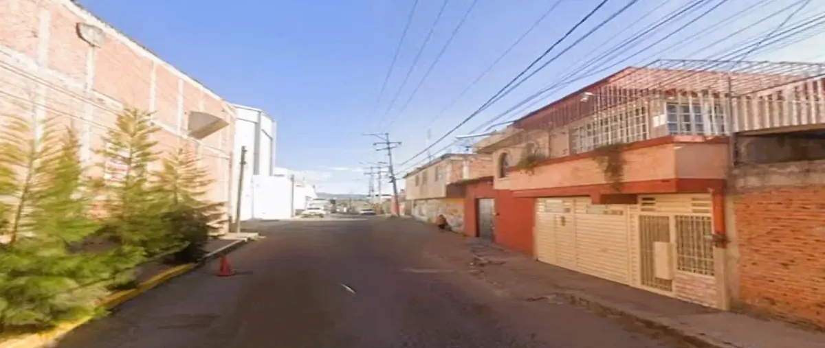 Image propiedad