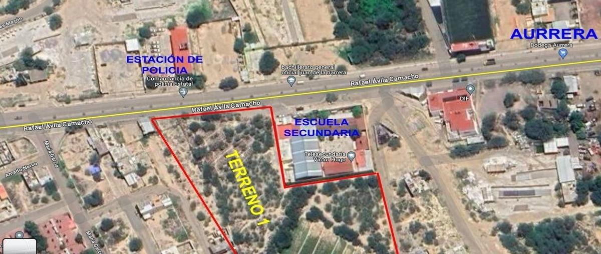 Image propiedad