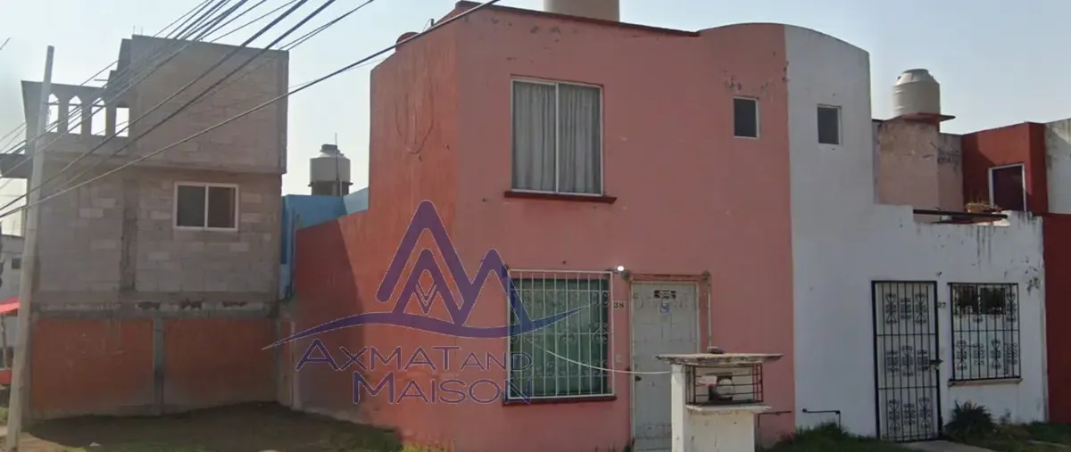 Image propiedad Image propiedad
