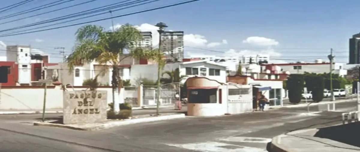 Image propiedad