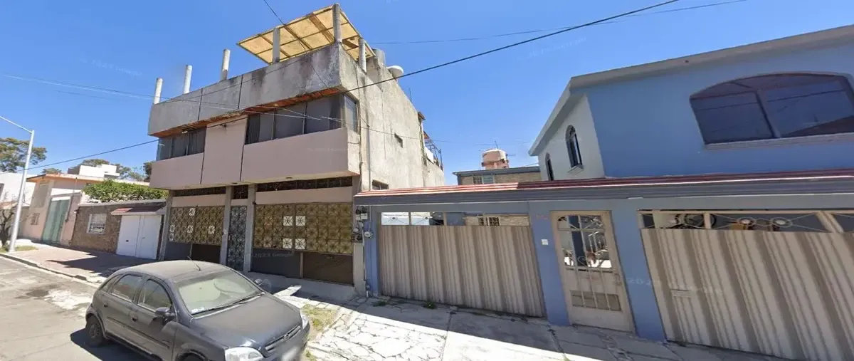 Image propiedad Image propiedad