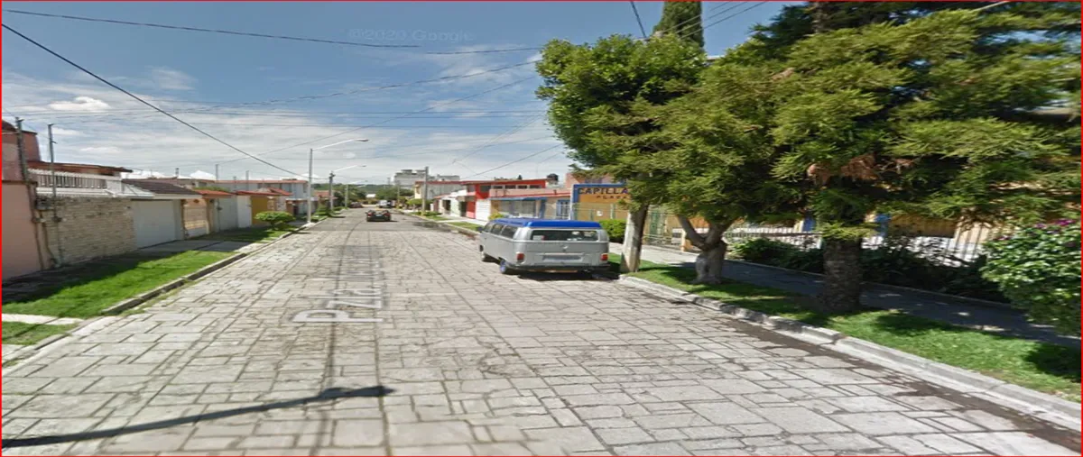 Image propiedad