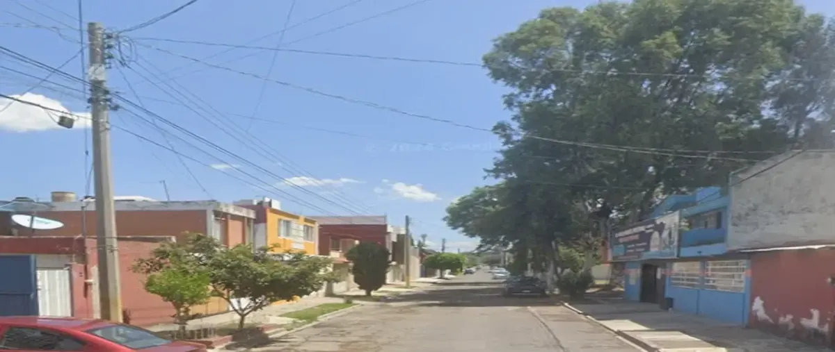 Image propiedad