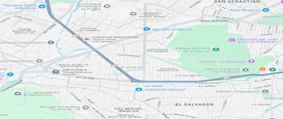 Image propiedad