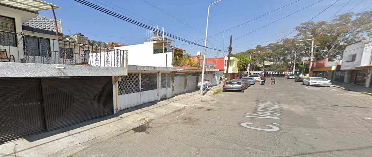 Image propiedad