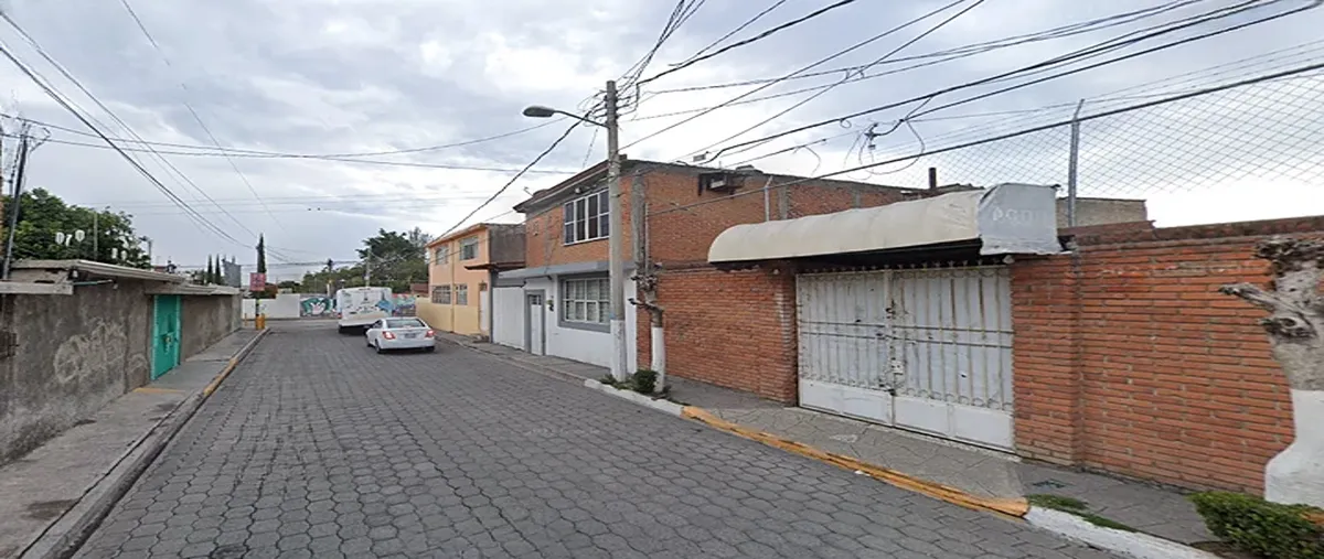 Image propiedad