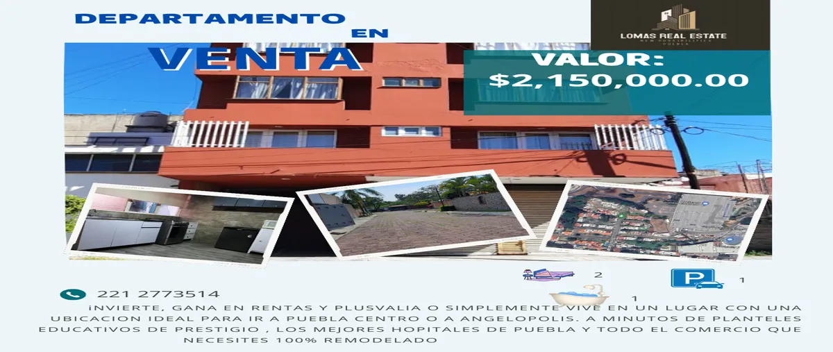 Image propiedad Image propiedad