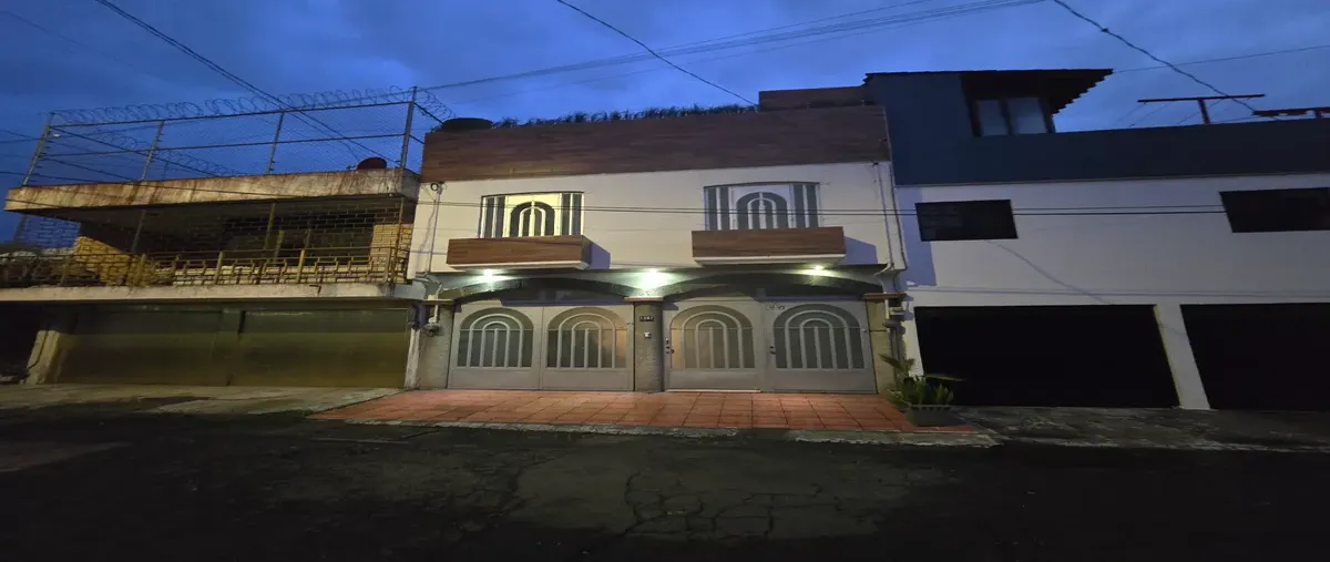 Image propiedad Image propiedad