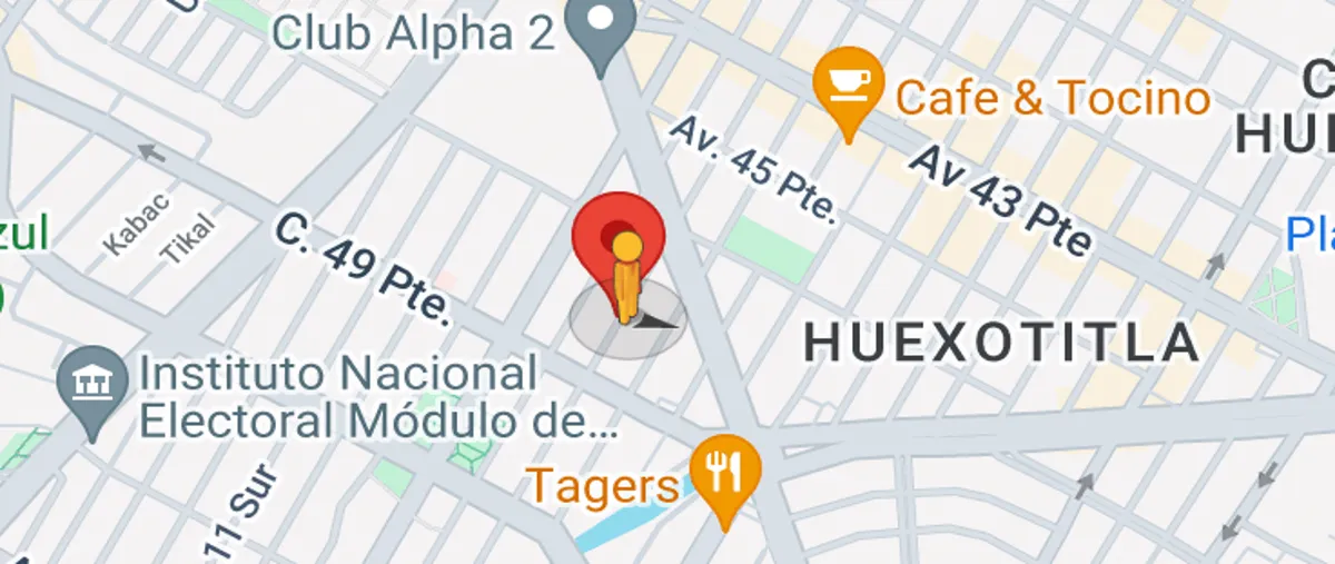 Image propiedad