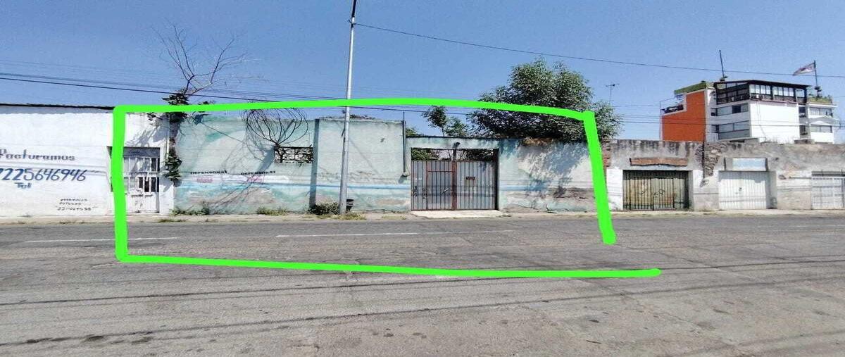 Image propiedad Image propiedad