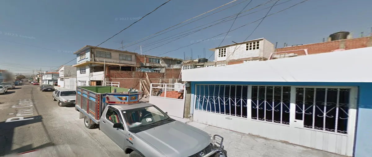 Image propiedad