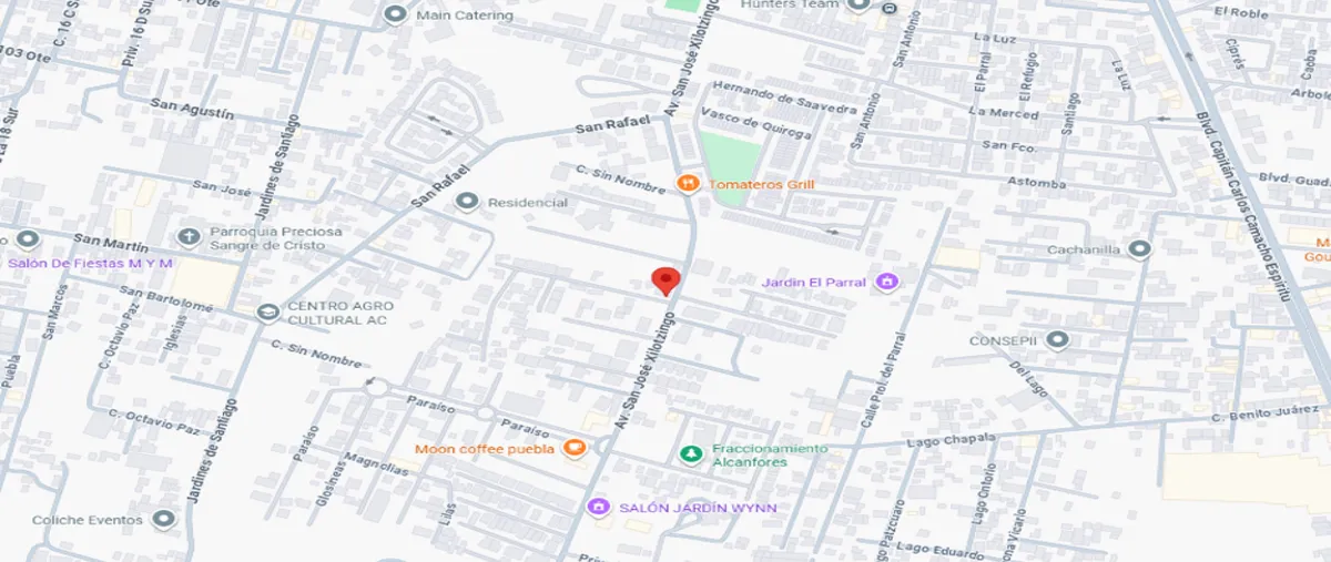 Image propiedad Image propiedad