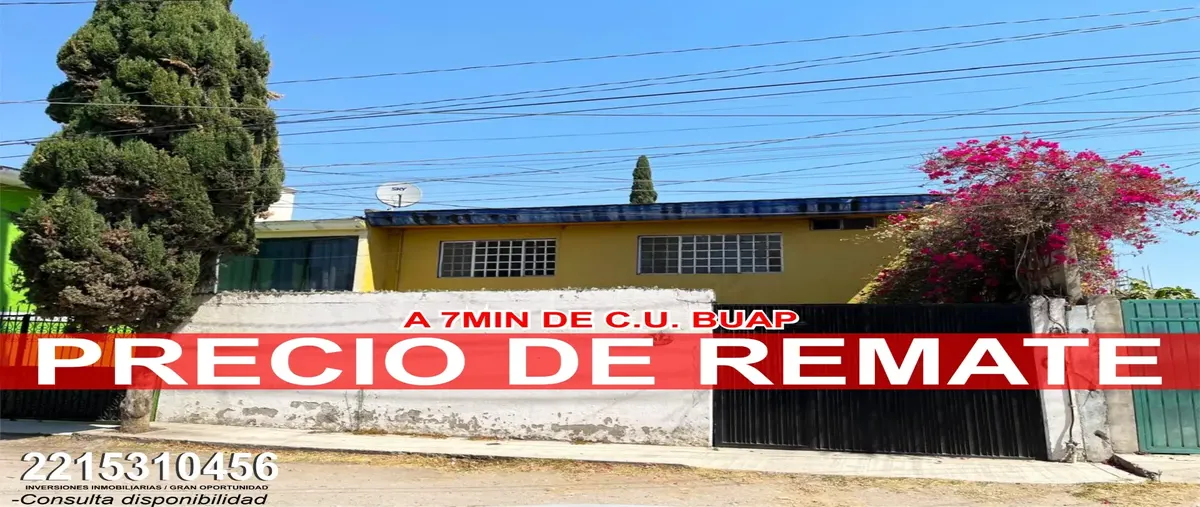 Image propiedad Image propiedad