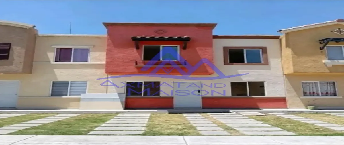 Image propiedad Image propiedad