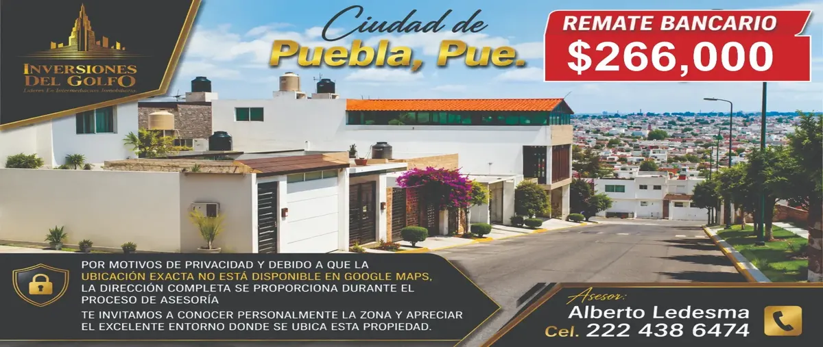 Image propiedad Image propiedad