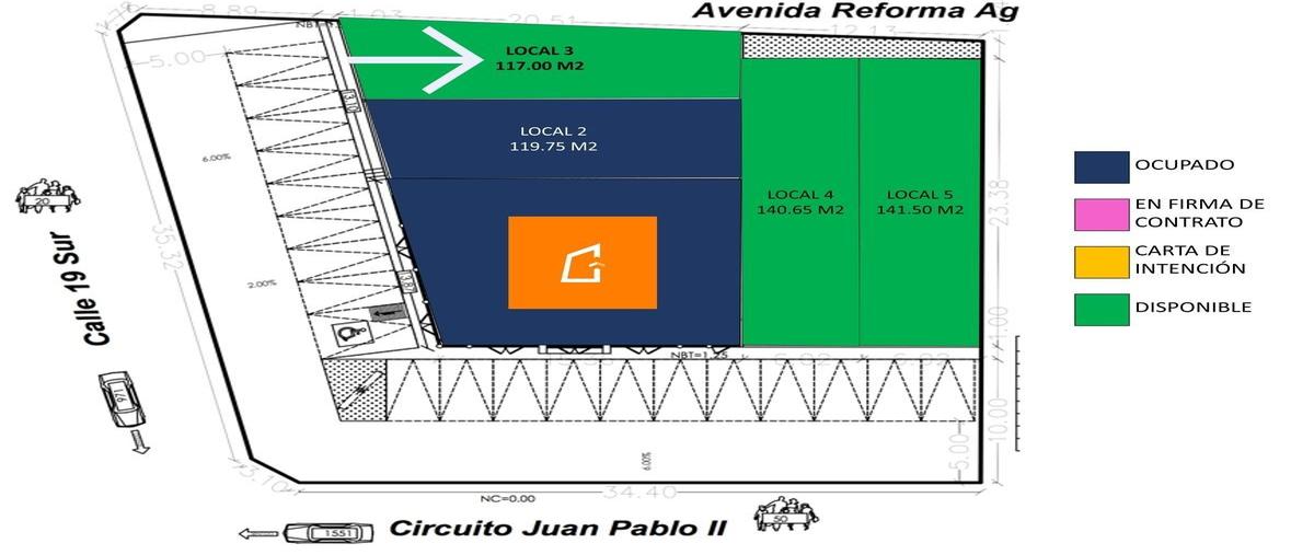 Image propiedad