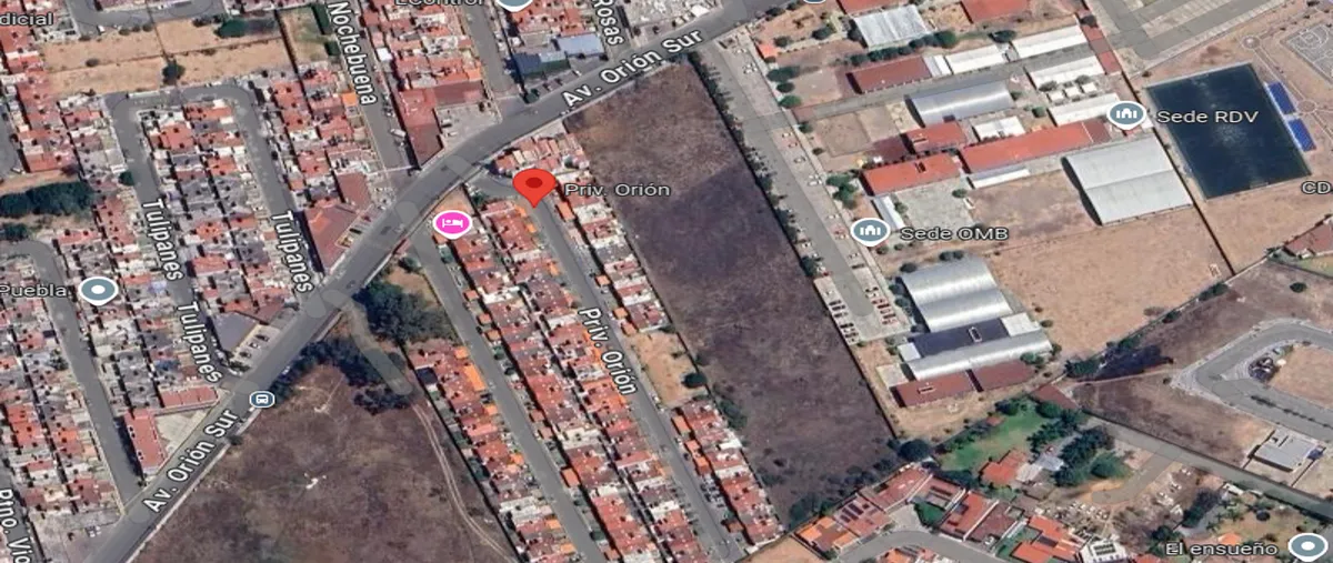 Image propiedad Image propiedad