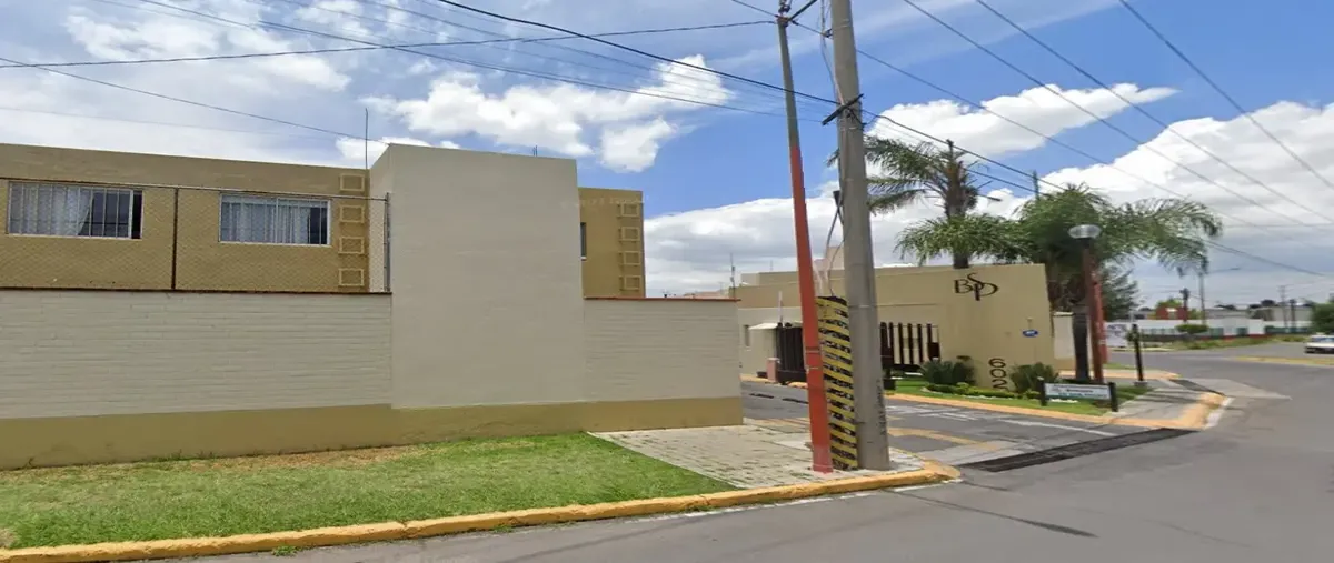 Image propiedad