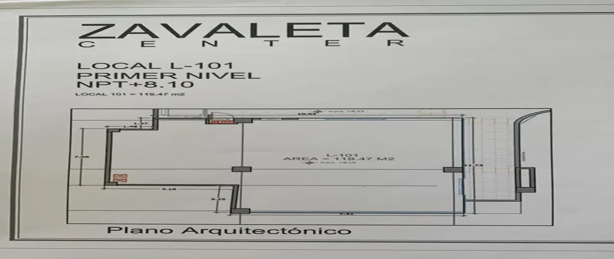 Image propiedad