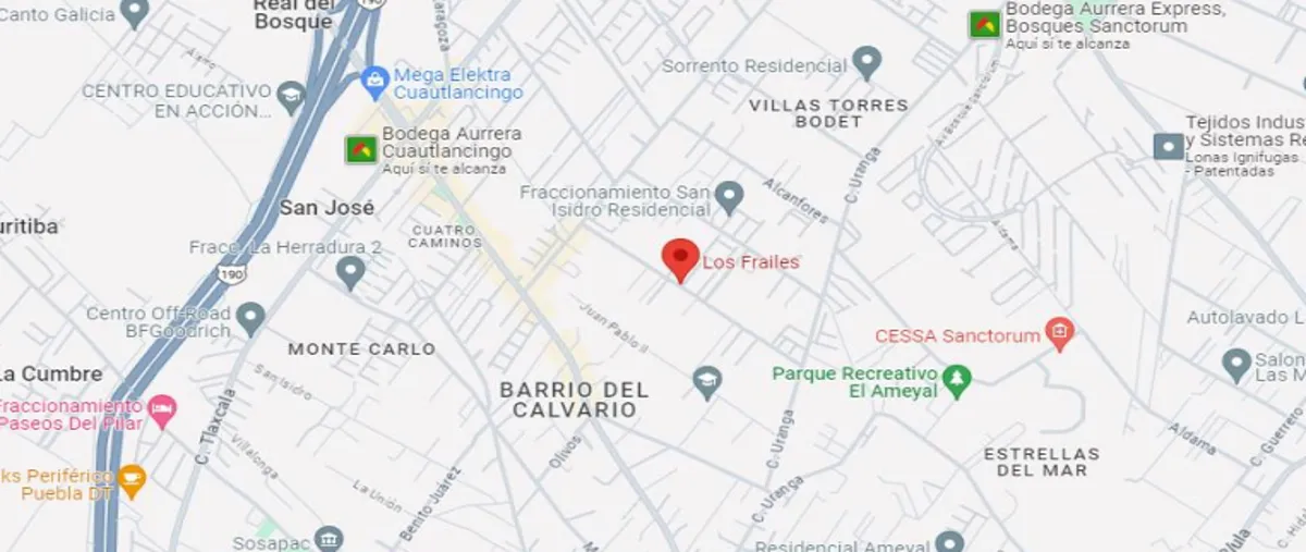 Image propiedad Image propiedad